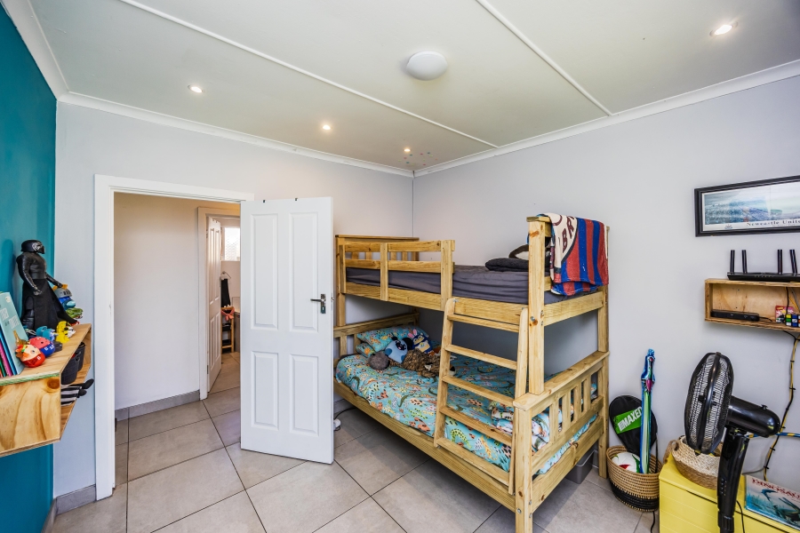 3 Bedroom Property for Sale in Gonubie Eastern Cape